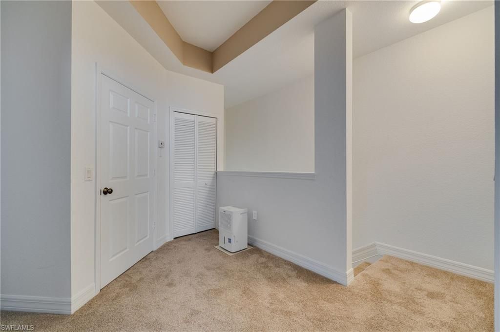 16217 Via Solera Cir , Unit 102, Fort Myers, FL 33908 Photo