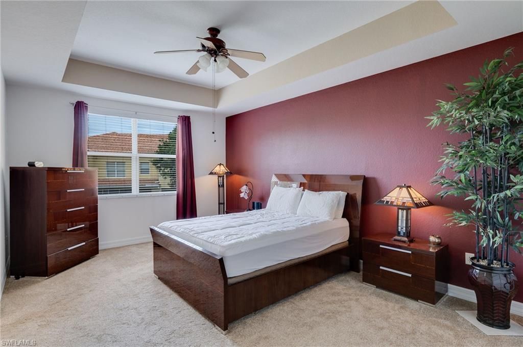 16217 Via Solera Cir , Unit 102, Fort Myers, FL 33908 Photo