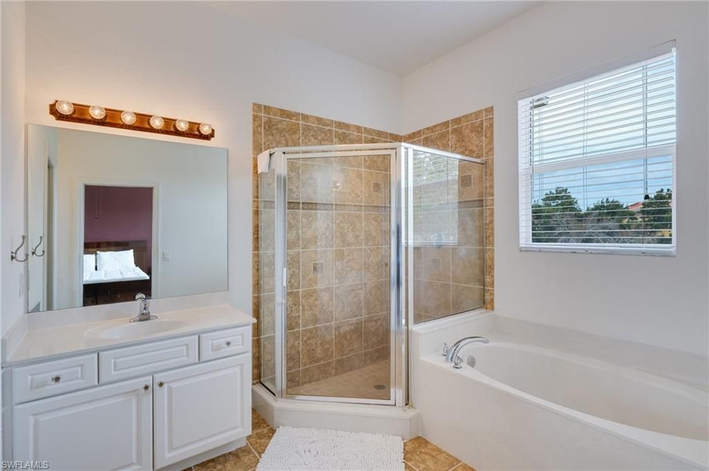 16217 Via Solera Cir , Unit 102, Fort Myers, FL 33908 Photo