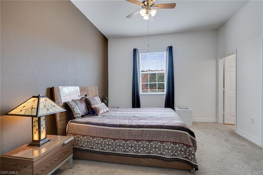 16217 Via Solera Cir , Unit 102, Fort Myers, FL 33908 Photo
