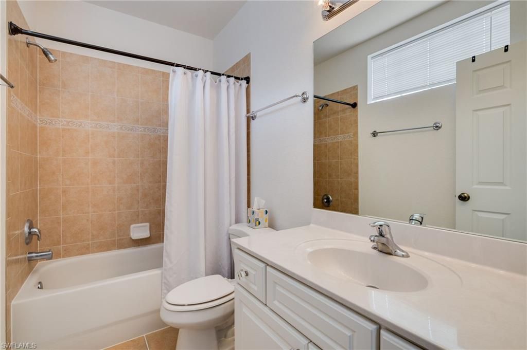 16217 Via Solera Cir , Unit 102, Fort Myers, FL 33908 Photo