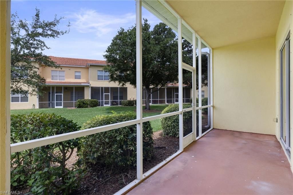 16217 Via Solera Cir , Unit 102, Fort Myers, FL 33908 Photo