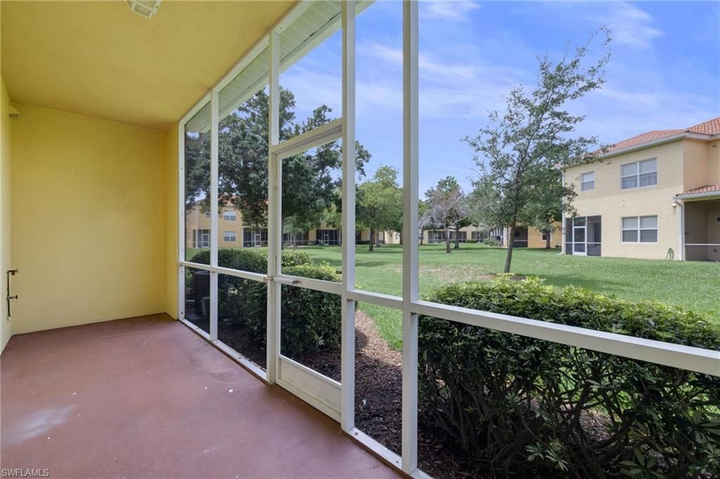 16217 Via Solera Cir , Unit 102, Fort Myers, FL 33908 Photo