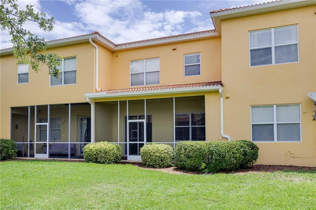 16217 Via Solera Cir , Unit 102, Fort Myers, FL 33908 Photo