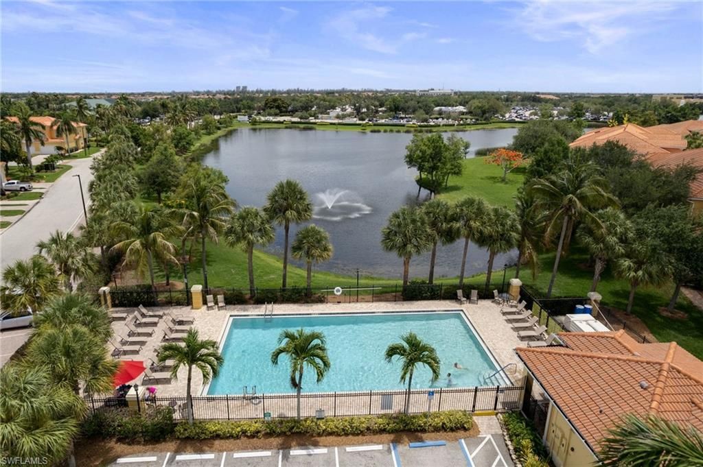 16217 Via Solera Cir , Unit 102, Fort Myers, FL 33908 Photo