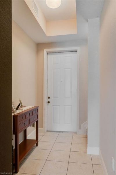 16217 Via Solera Cir, Unit 102, Fort Myers, FL 33908 Photo