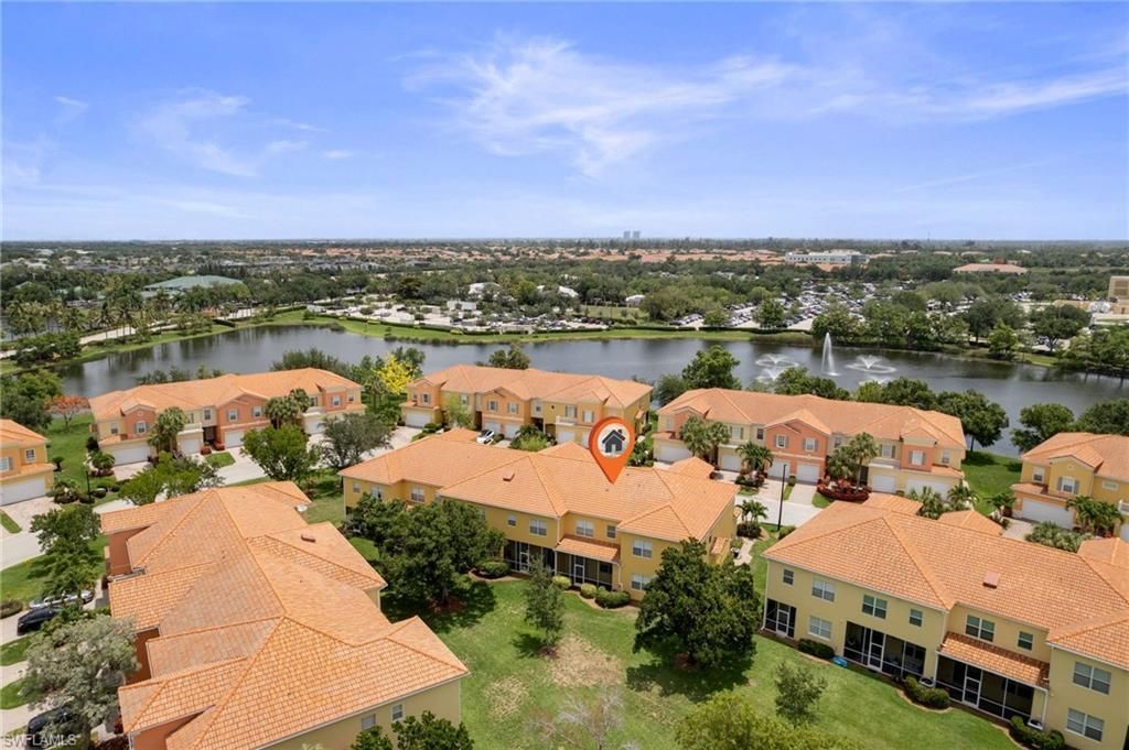16217 Via Solera Cir , Unit 102, Fort Myers, FL 33908 Photo