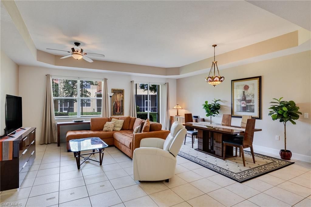 16217 Via Solera Cir, Unit 102, Fort Myers, FL 33908 Photo