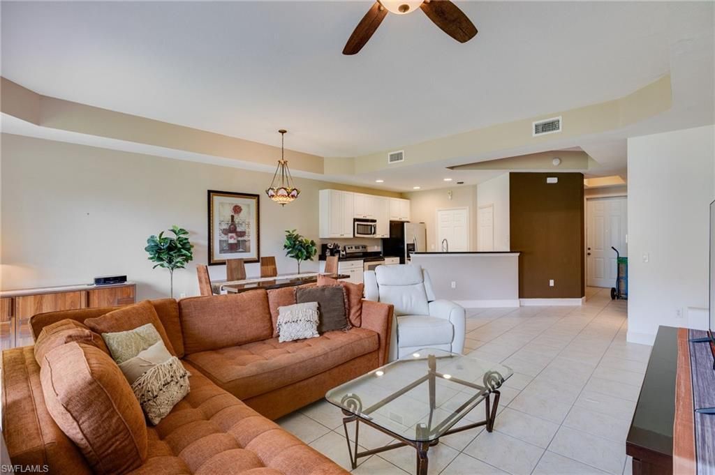 16217 Via Solera Cir , Unit 102, Fort Myers, FL 33908 Photo