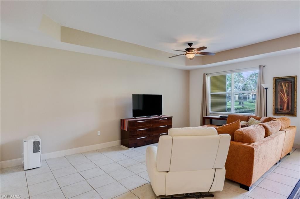 16217 Via Solera Cir , Unit 102, Fort Myers, FL 33908 Photo