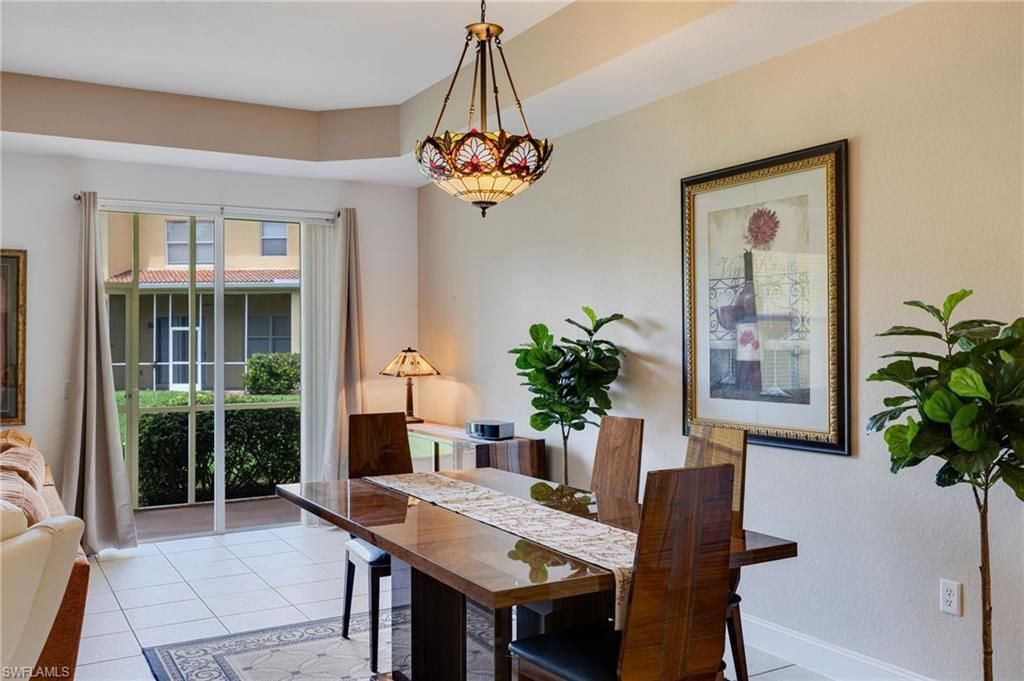 16217 Via Solera Cir , Unit 102, Fort Myers, FL 33908 Photo