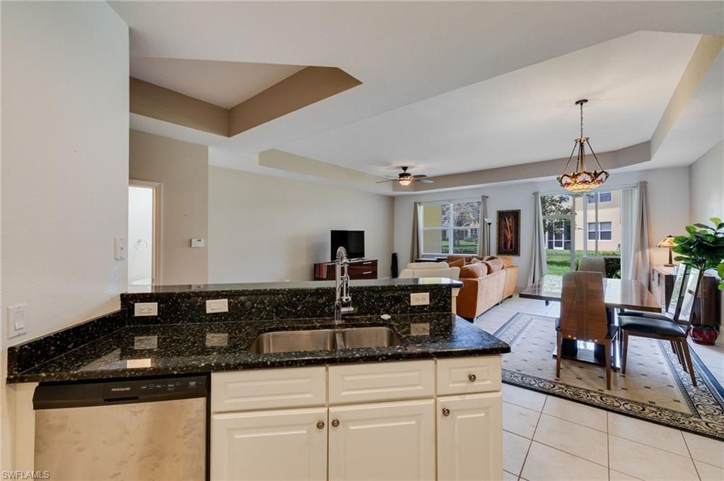 16217 Via Solera Cir , Unit 102, Fort Myers, FL 33908 Photo