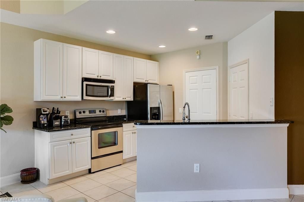16217 Via Solera Cir , Unit 102, Fort Myers, FL 33908 Photo