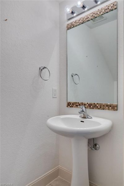 16217 Via Solera Cir , Unit 102, Fort Myers, FL 33908 Photo