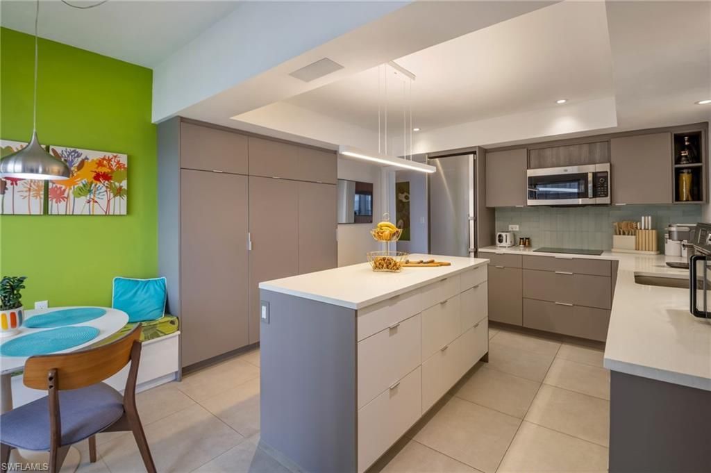 1920 Virginia Ave, Unit 403, Fort Myers, FL 33901 Photo