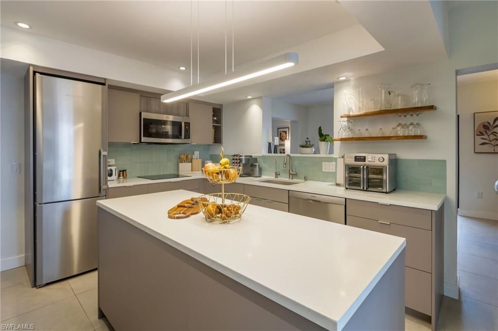 1920 Virginia Ave, Unit 403, Fort Myers, FL 33901 Photo