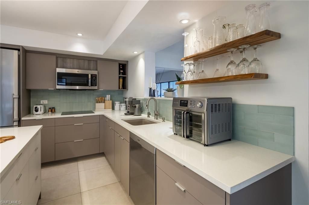 1920 Virginia Ave, Unit 403, Fort Myers, FL 33901 Photo
