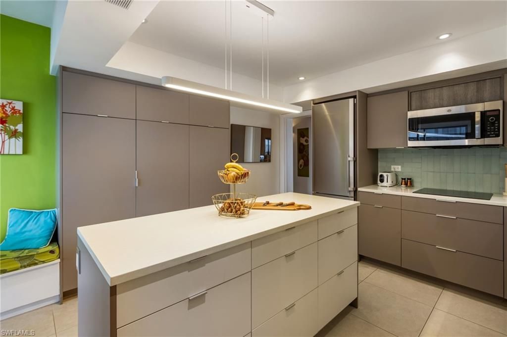 1920 Virginia Ave, Unit 403, Fort Myers, FL 33901 Photo