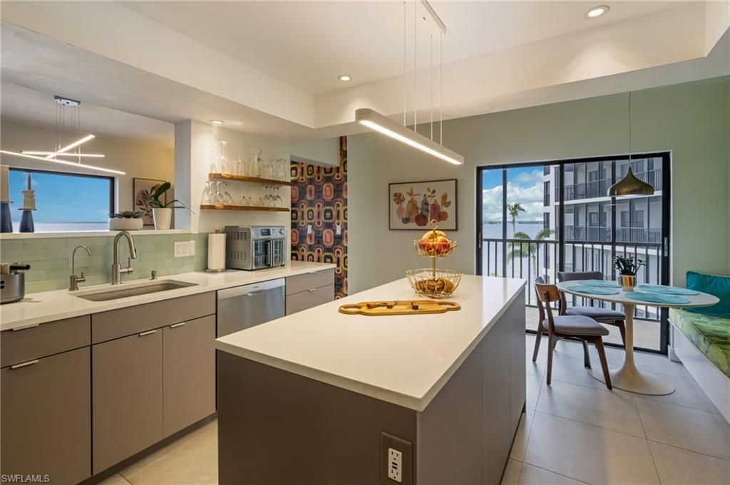 1920 Virginia Ave, Unit 403, Fort Myers, FL 33901 Photo
