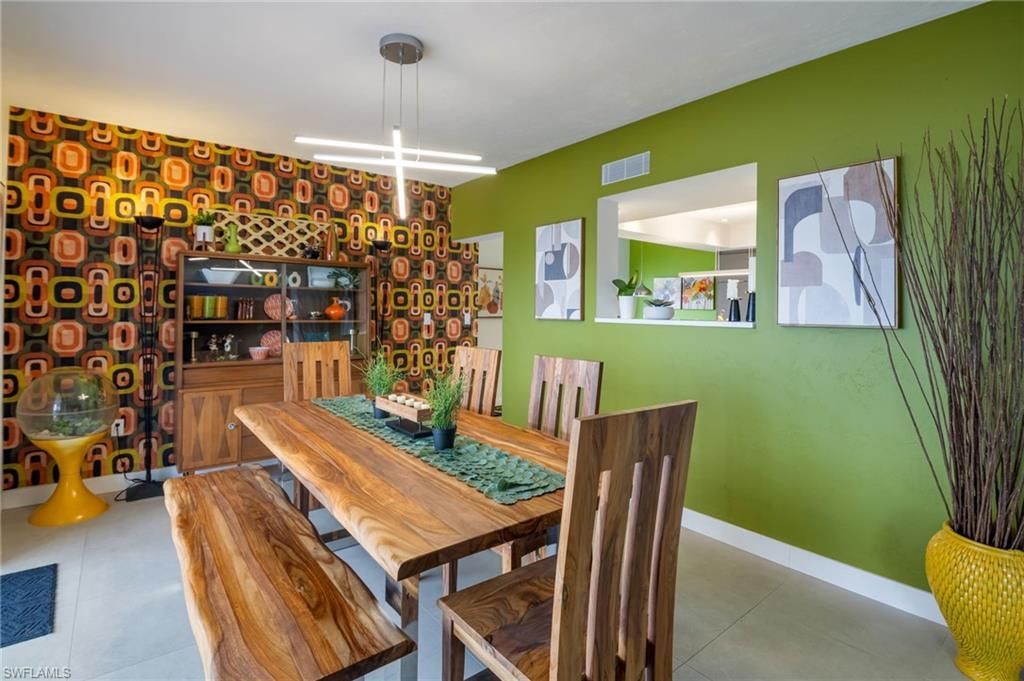 1920 Virginia Ave, Unit 403, Fort Myers, FL 33901 Photo
