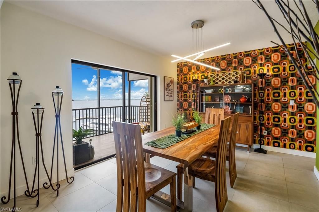 1920 Virginia Ave, Unit 403, Fort Myers, FL 33901 Photo