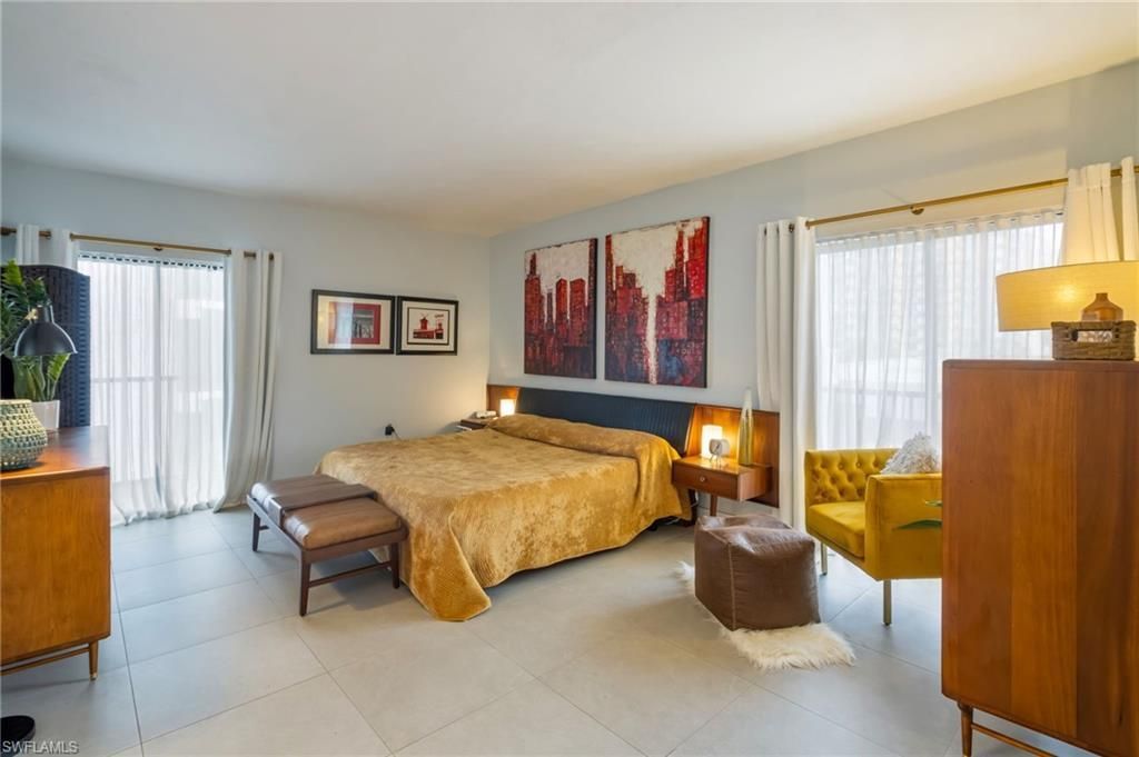 1920 Virginia Ave, Unit 403, Fort Myers, FL 33901 Photo