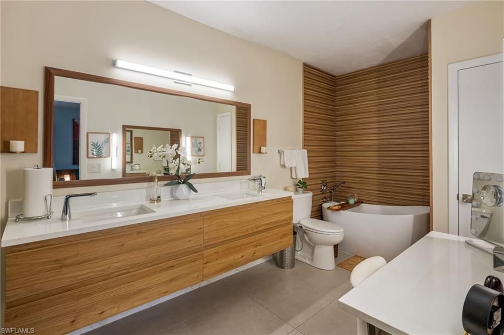 1920 Virginia Ave, Unit 403, Fort Myers, FL 33901 Photo