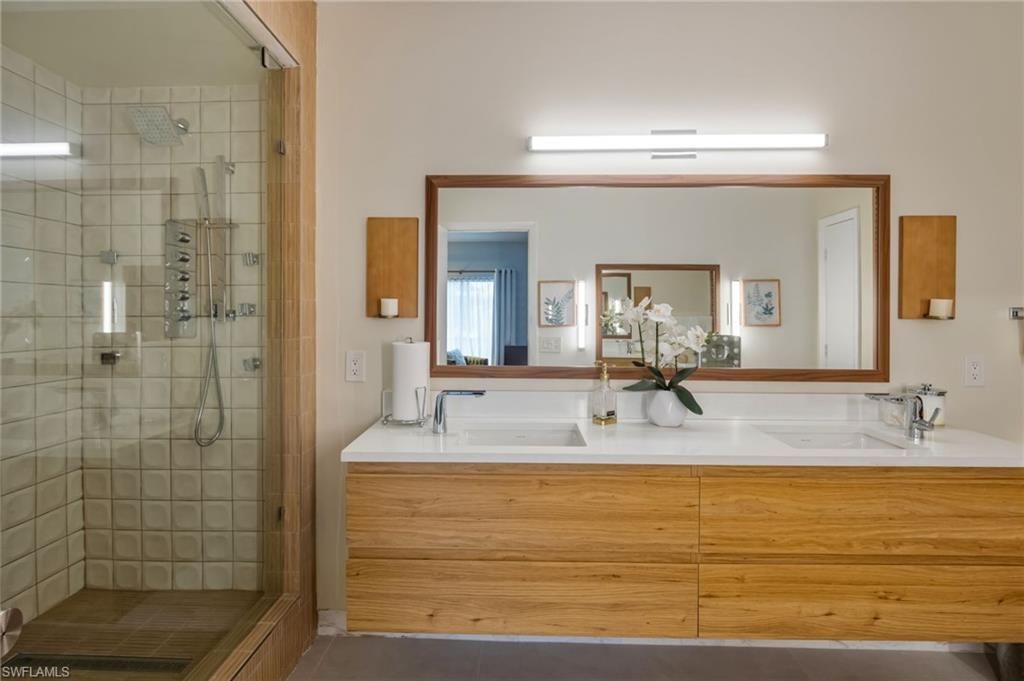 1920 Virginia Ave, Unit 403, Fort Myers, FL 33901 Photo