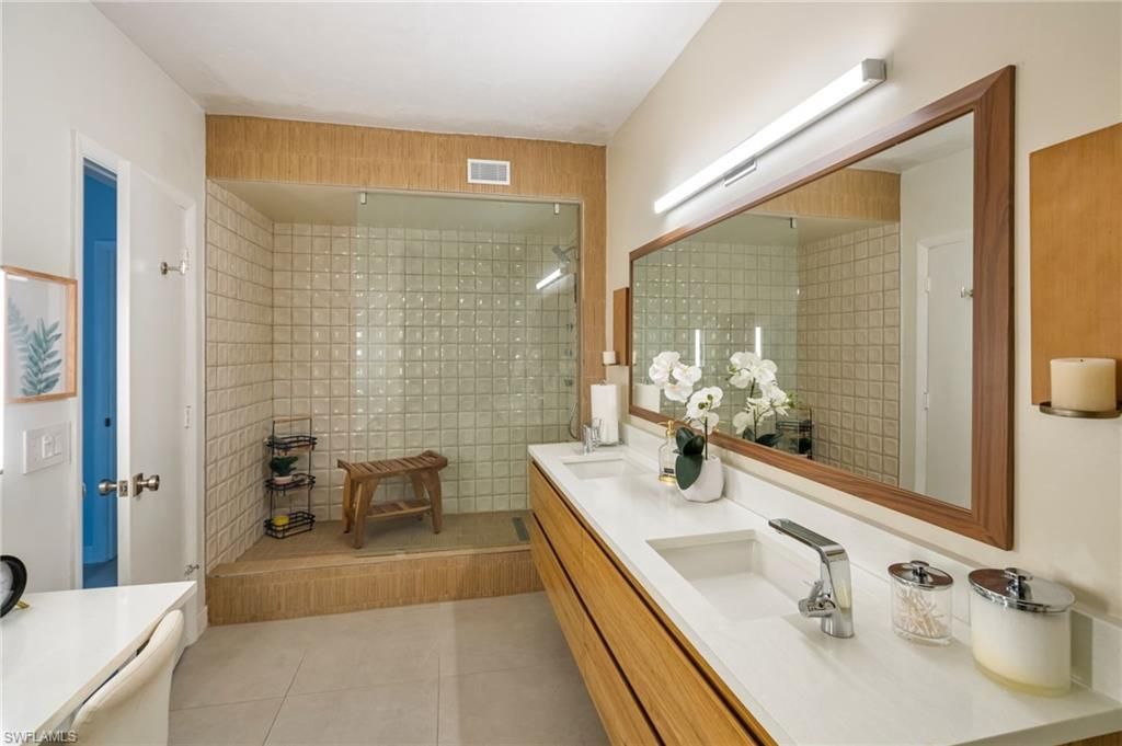 1920 Virginia Ave, Unit 403, Fort Myers, FL 33901 Photo