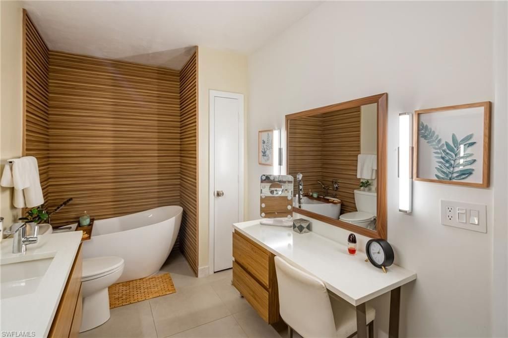 1920 Virginia Ave, Unit 403, Fort Myers, FL 33901 Photo