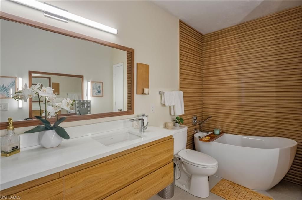 1920 Virginia Ave, Unit 403, Fort Myers, FL 33901 Photo