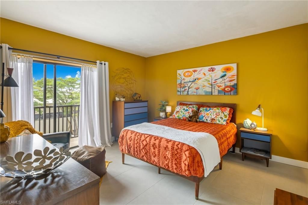 1920 Virginia Ave, Unit 403, Fort Myers, FL 33901 Photo