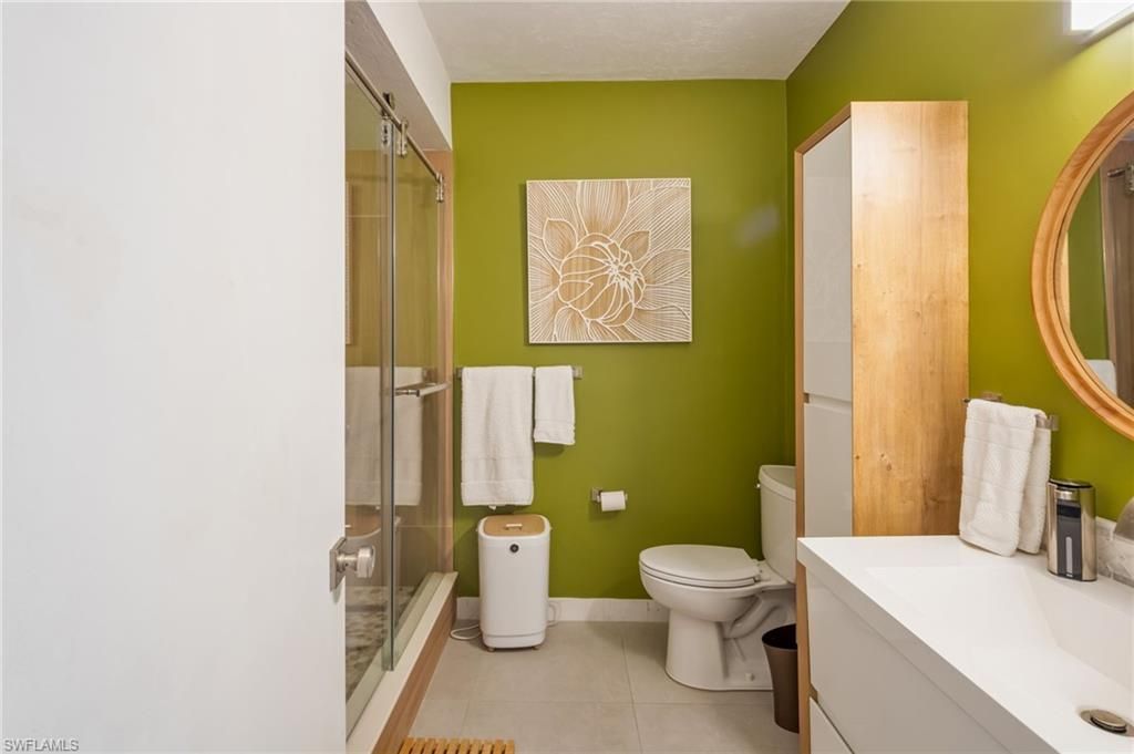 1920 Virginia Ave, Unit 403, Fort Myers, FL 33901 Photo
