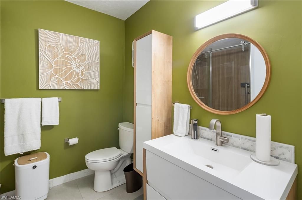 1920 Virginia Ave, Unit 403, Fort Myers, FL 33901 Photo