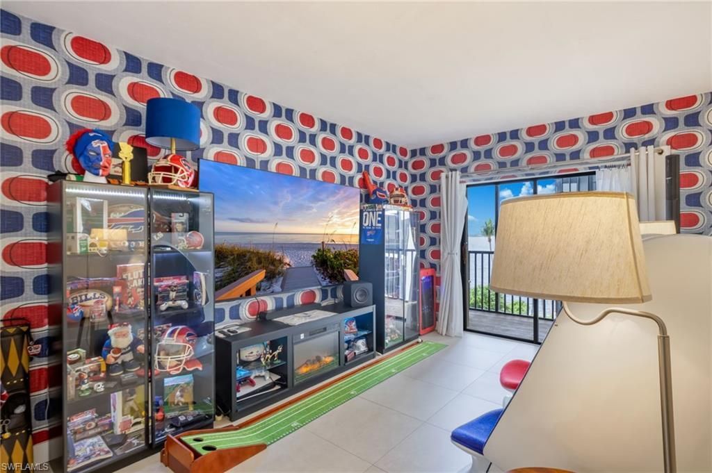 1920 Virginia Ave, Unit 403, Fort Myers, FL 33901 Photo