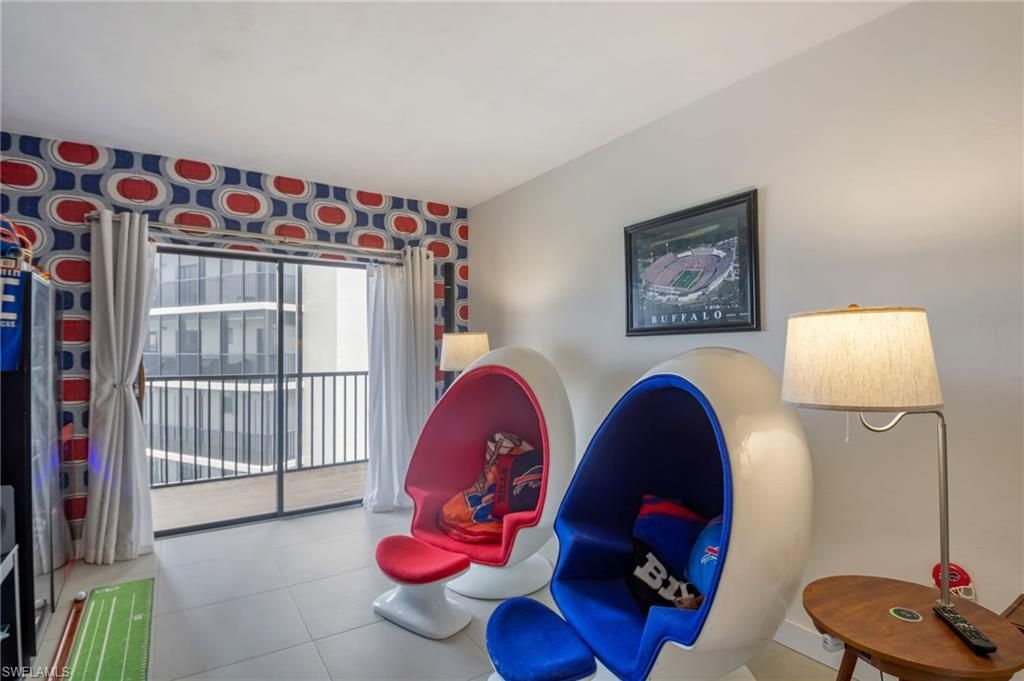 1920 Virginia Ave, Unit 403, Fort Myers, FL 33901 Photo