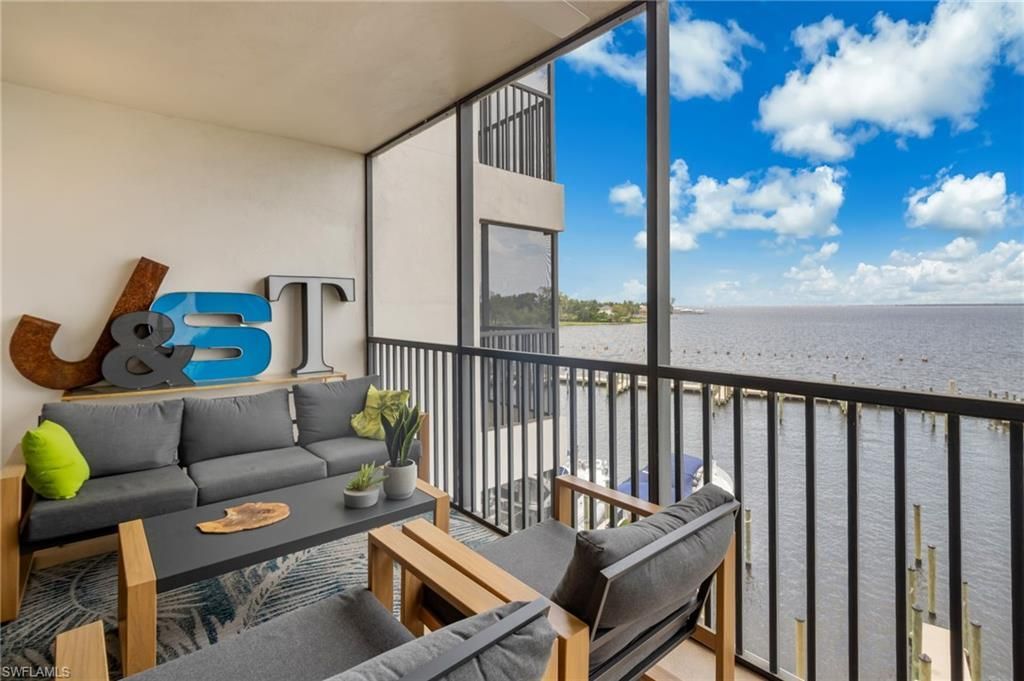 1920 Virginia Ave, Unit 403, Fort Myers, FL 33901 Photo
