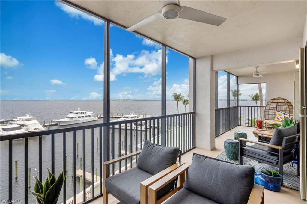 1920 Virginia Ave, Unit 403, Fort Myers, FL 33901 Photo