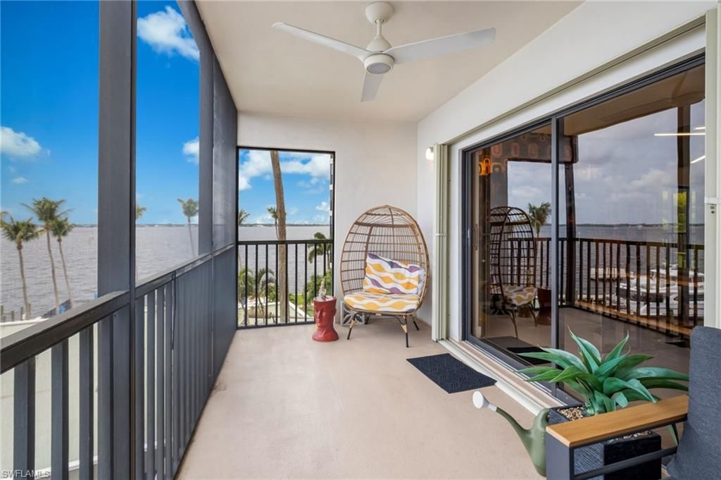 1920 Virginia Ave, Unit 403, Fort Myers, FL 33901 Photo
