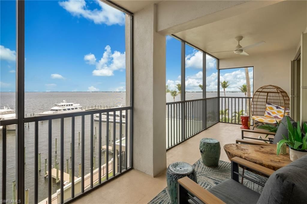 1920 Virginia Ave, Unit 403, Fort Myers, FL 33901 Photo