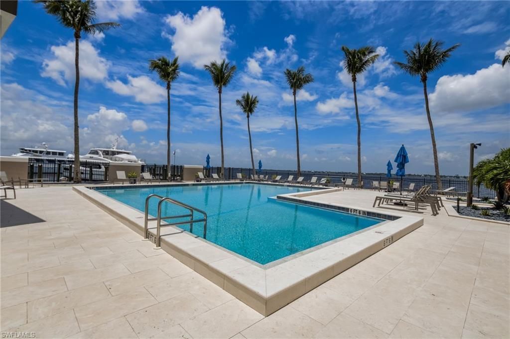 1920 Virginia Ave, Unit 403, Fort Myers, FL 33901 Photo