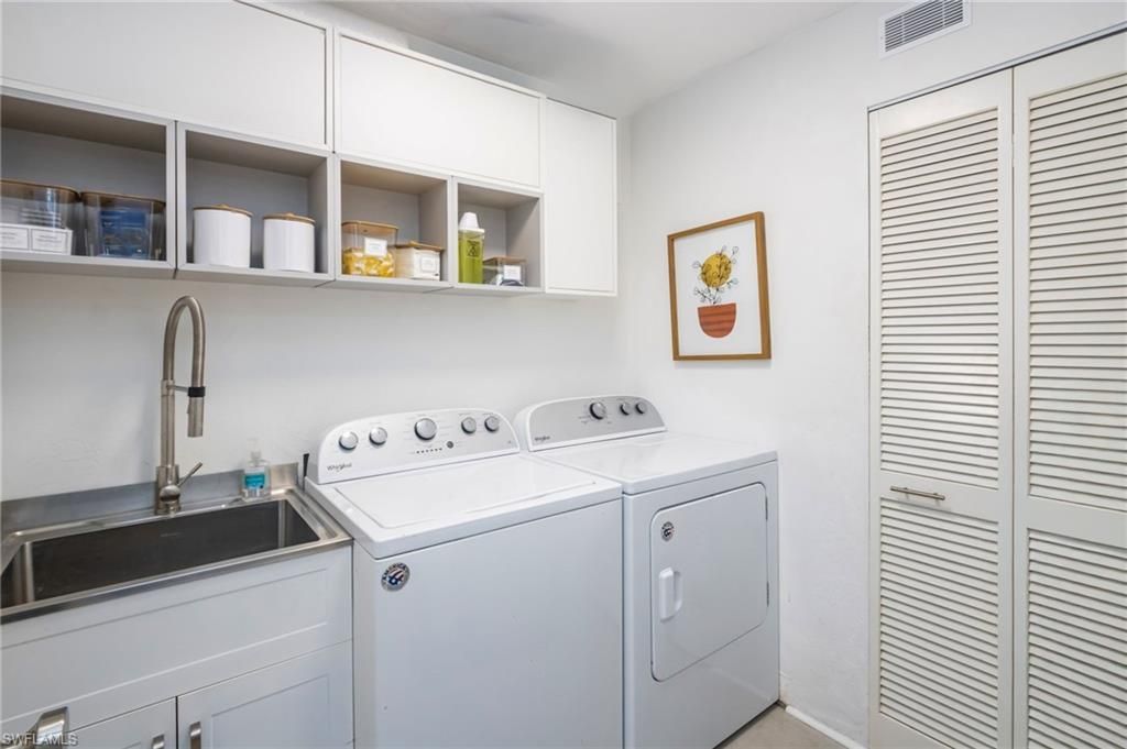 1920 Virginia Ave, Unit 403, Fort Myers, FL 33901 Photo