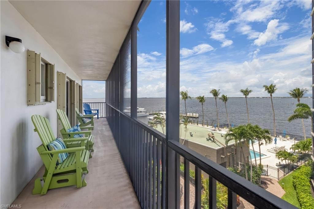 1920 Virginia Ave, Unit 403, Fort Myers, FL 33901 Photo
