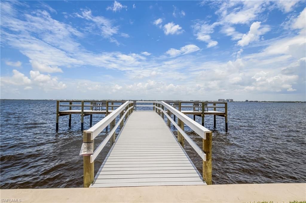 1920 Virginia Ave, Unit 403, Fort Myers, FL 33901 Photo