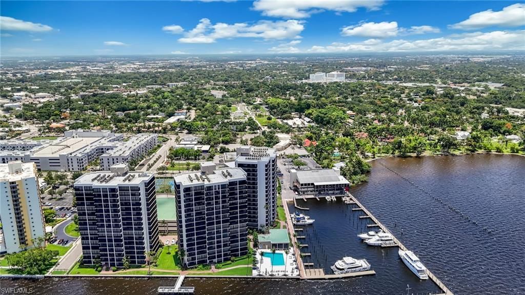 1920 Virginia Ave, Unit 403, Fort Myers, FL 33901 Photo