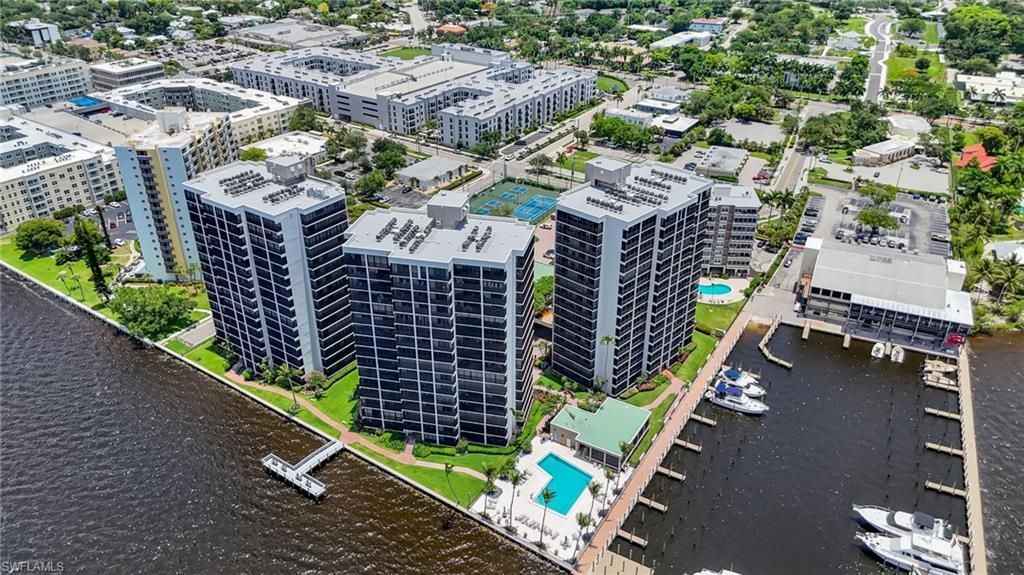 1920 Virginia Ave, Unit 403, Fort Myers, FL 33901 Photo