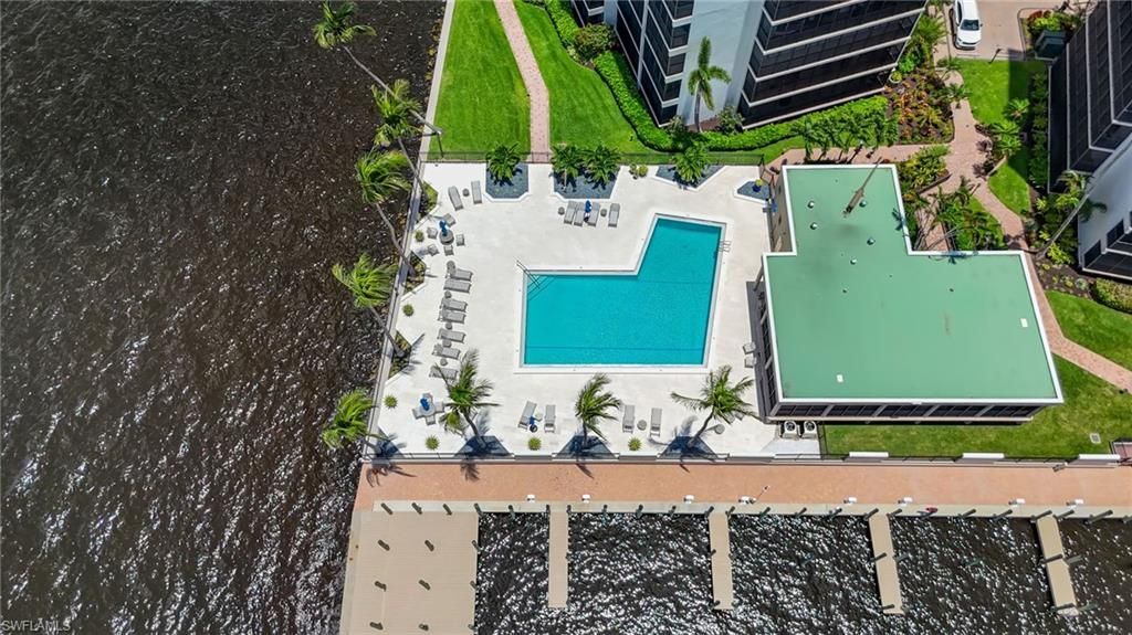 1920 Virginia Ave, Unit 403, Fort Myers, FL 33901 Photo
