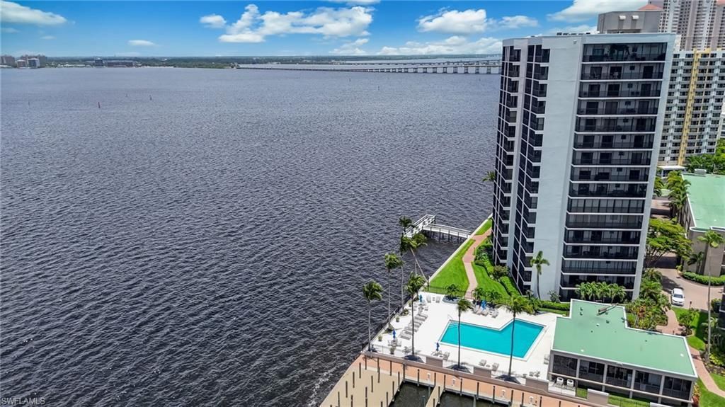 1920 Virginia Ave, Unit 403, Fort Myers, FL 33901 Photo