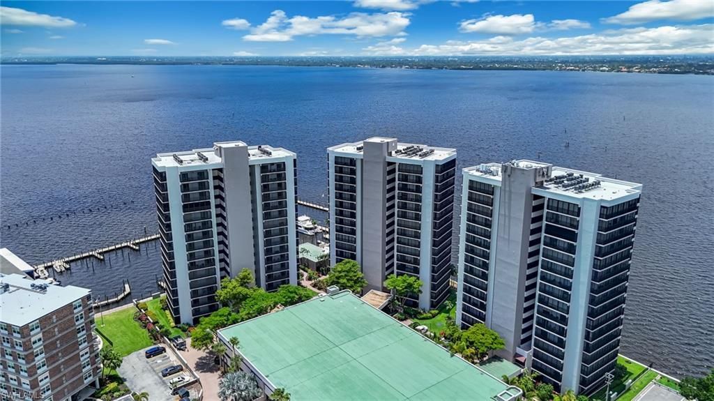 1920 Virginia Ave, Unit 403, Fort Myers, FL 33901 Photo