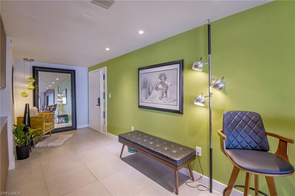 1920 Virginia Ave, Unit 403, Fort Myers, FL 33901 Photo